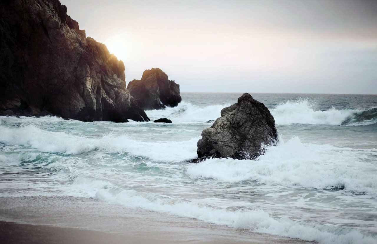 攻击网站服务器