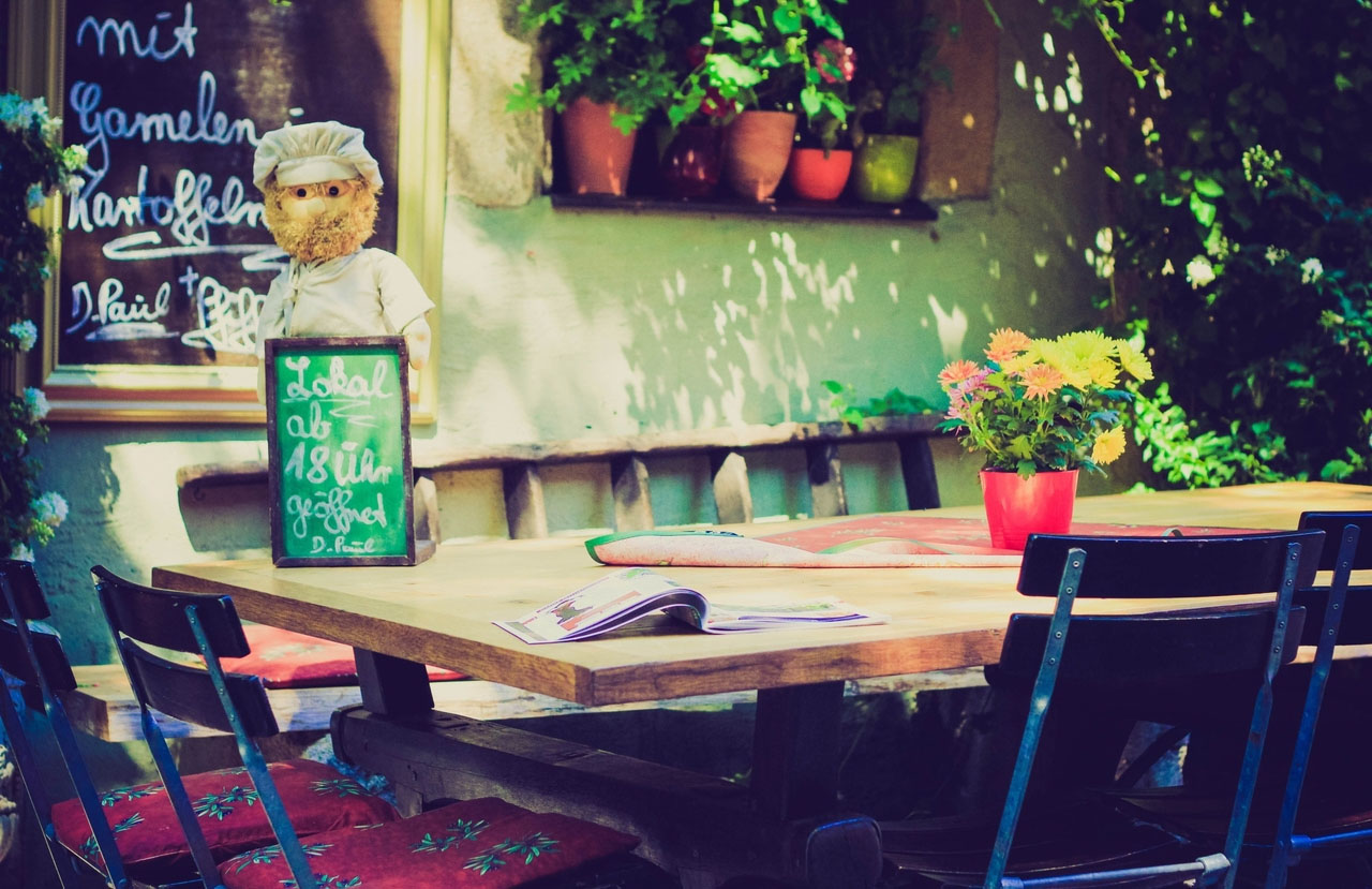 ddos压力测试平台